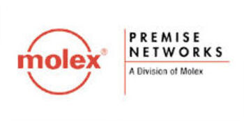 Molex.jpg