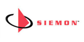 Siemon.jpg