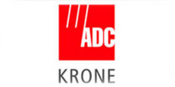 adckrone.jpg