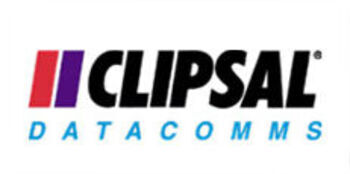 clipsal.jpg